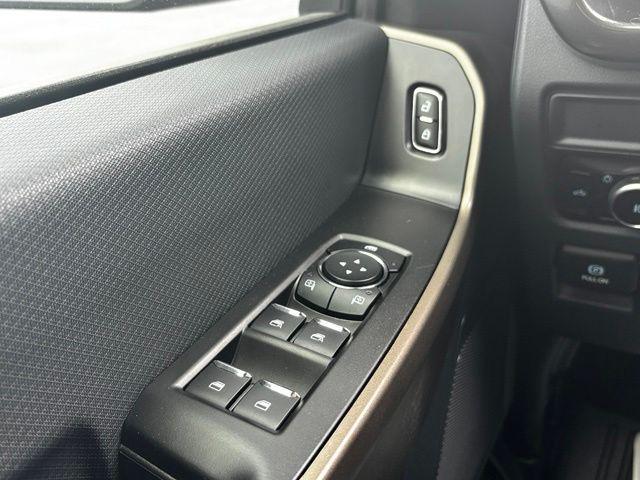 2024 FORD F-150 STX 缩略图 20