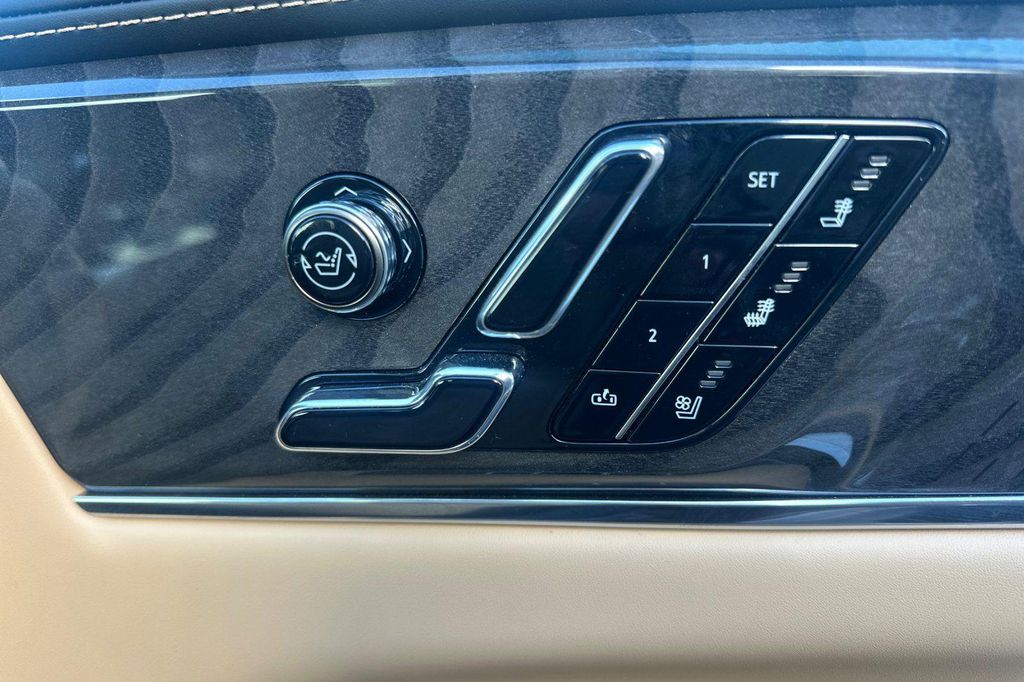 صورة مصغرة 22 لـ 2026 Cadillac ESCALADE IQ PREMIUM LUXURY
