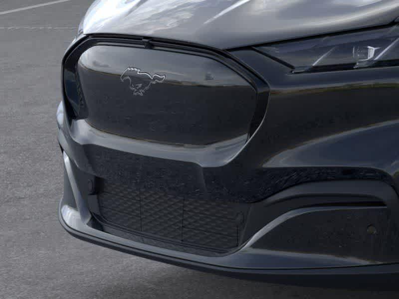 صورة مصغرة 17 لـ 2026 FORD MUSTANG MACH-E PREMIUM