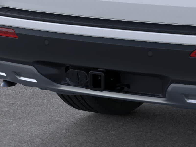 صورة مصغرة 23 لـ 2026 FORD EXPLORER ACTIVE W/200A PKG