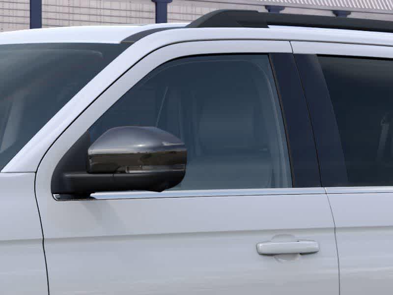 صورة مصغرة 20 لـ 2027 FORD EXPEDITION MAX ACTIVE 4X4