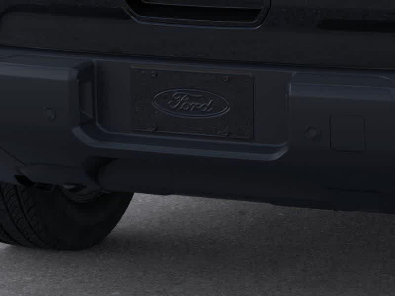 صورة مصغرة 23 لـ 2026 FORD BRONCO SPORT BIG BEND