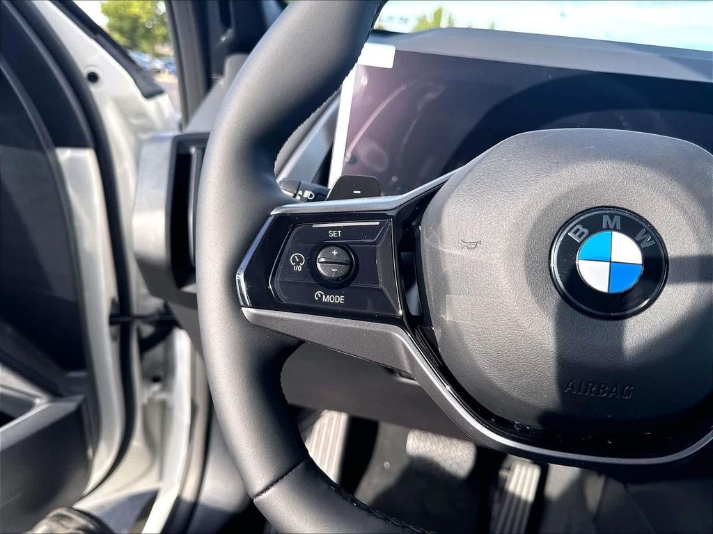صورة مصغرة 18 لـ 2026 BMW X3 30 XDRIVE