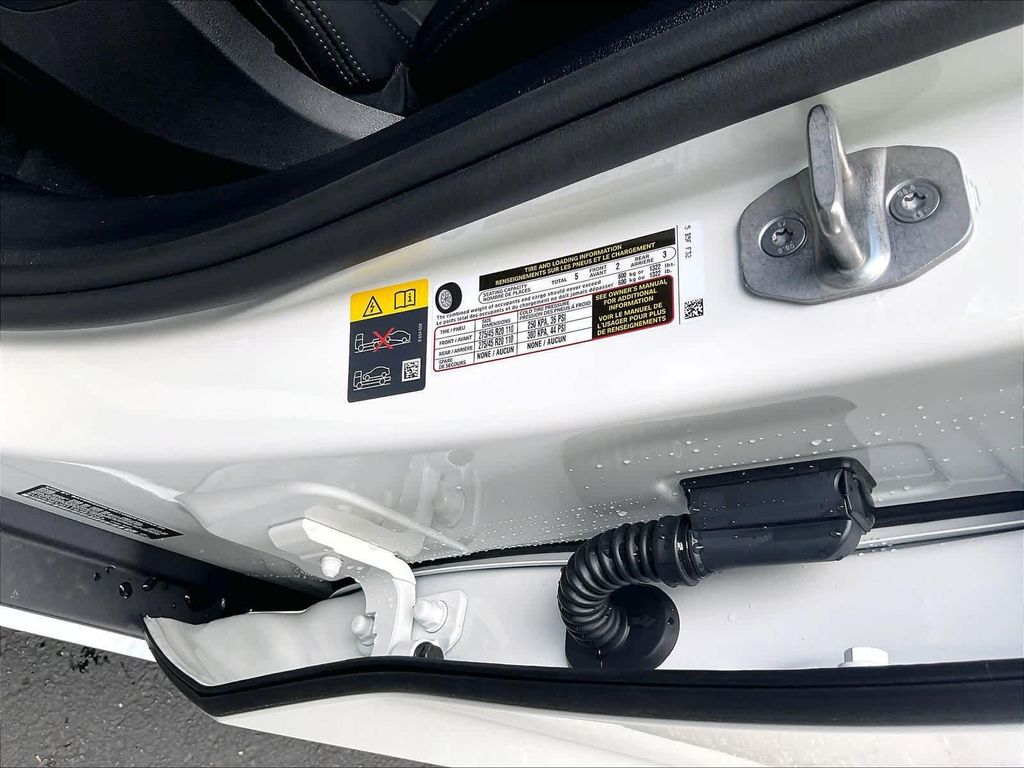 صورة مصغرة 31 لـ 2026 BMW X5 PHEV XDRIVE50E