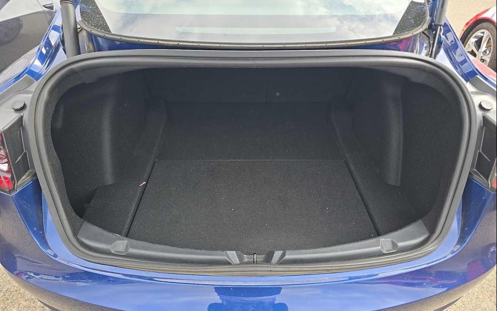 صورة مصغرة 15 لـ 2021 Tesla MODEL 3 LONG RANGE