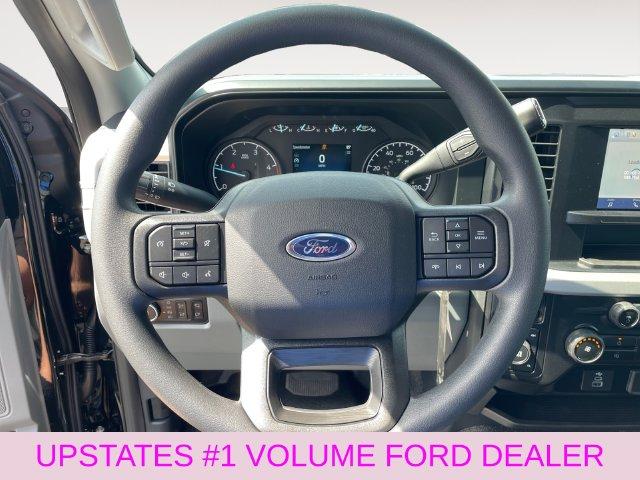 2026 FORD F-350 XLT 缩略图 11