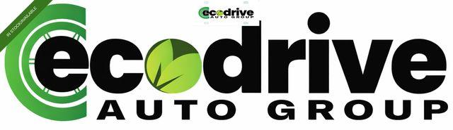 New 2026 Dodge Durango GT