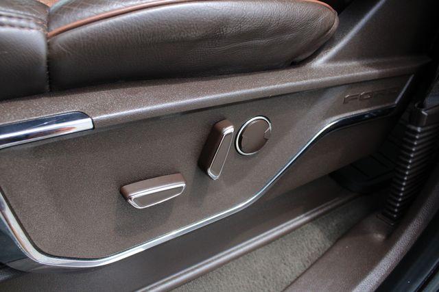 2023 FORD F-150 KING RANCH photo 3