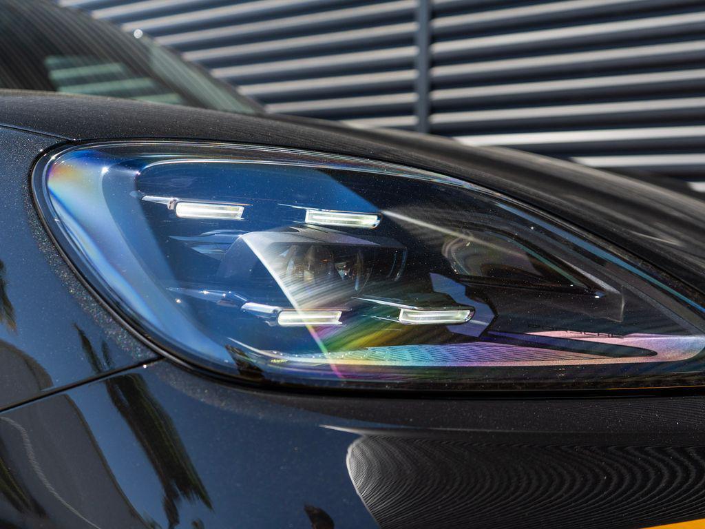 صورة مصغرة 13 لـ 2026 Porsche CAYENNE