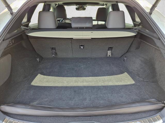 صورة 6 لـ 2024 Lexus RX 350 BASE