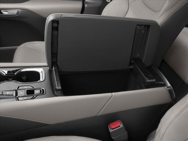 2026 Lexus RX 350 PREMIUM 照片 10