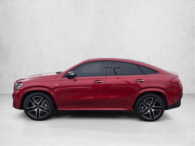 صورة 9 لـ 2025 Mercedes-BENZ OTHERS