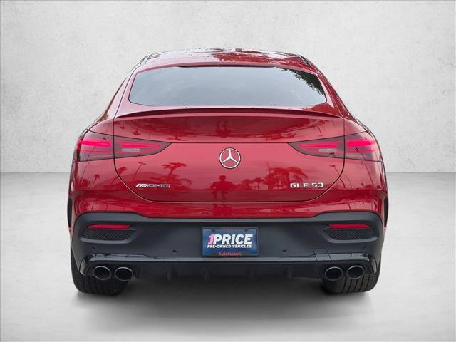 صورة 7 لـ 2025 Mercedes-BENZ OTHERS