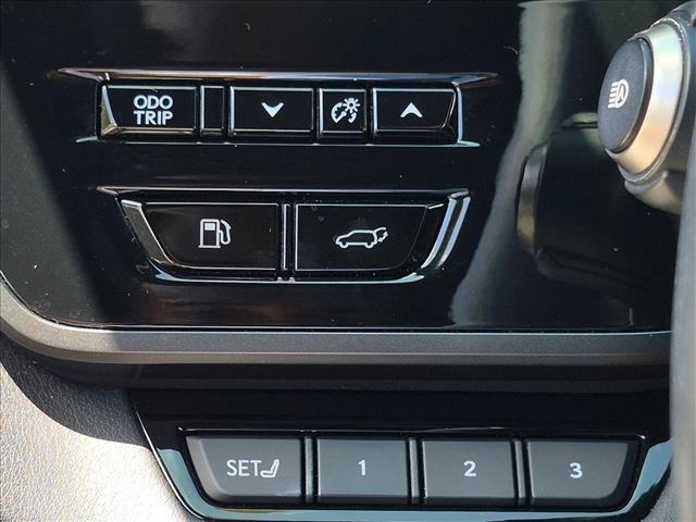 صورة 10 لـ 2024 Lexus TX 350 PREMIUM