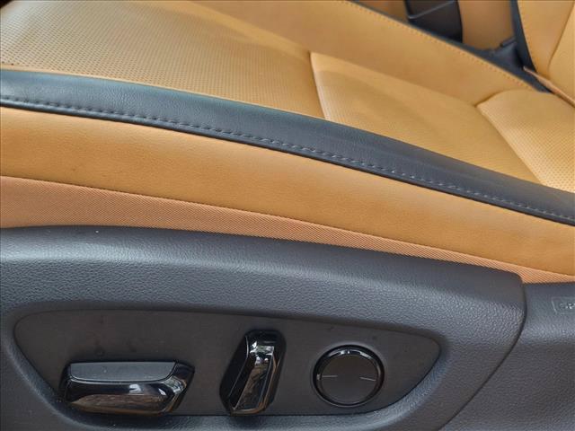 صورة 4 لـ 2024 Lexus RZ 300E PREMIUM