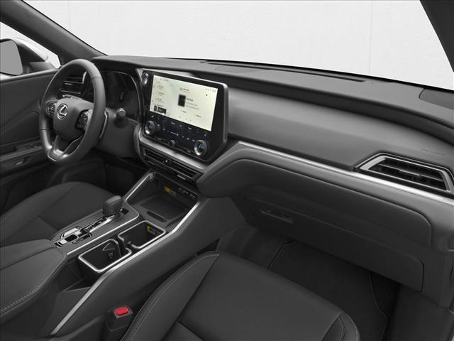 صورة مصغرة 11 لـ 2026 Lexus TX 350 PREMIUM