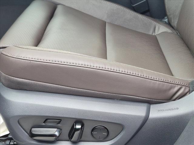 2026 Lexus RX 350 LUXURY 照片 4