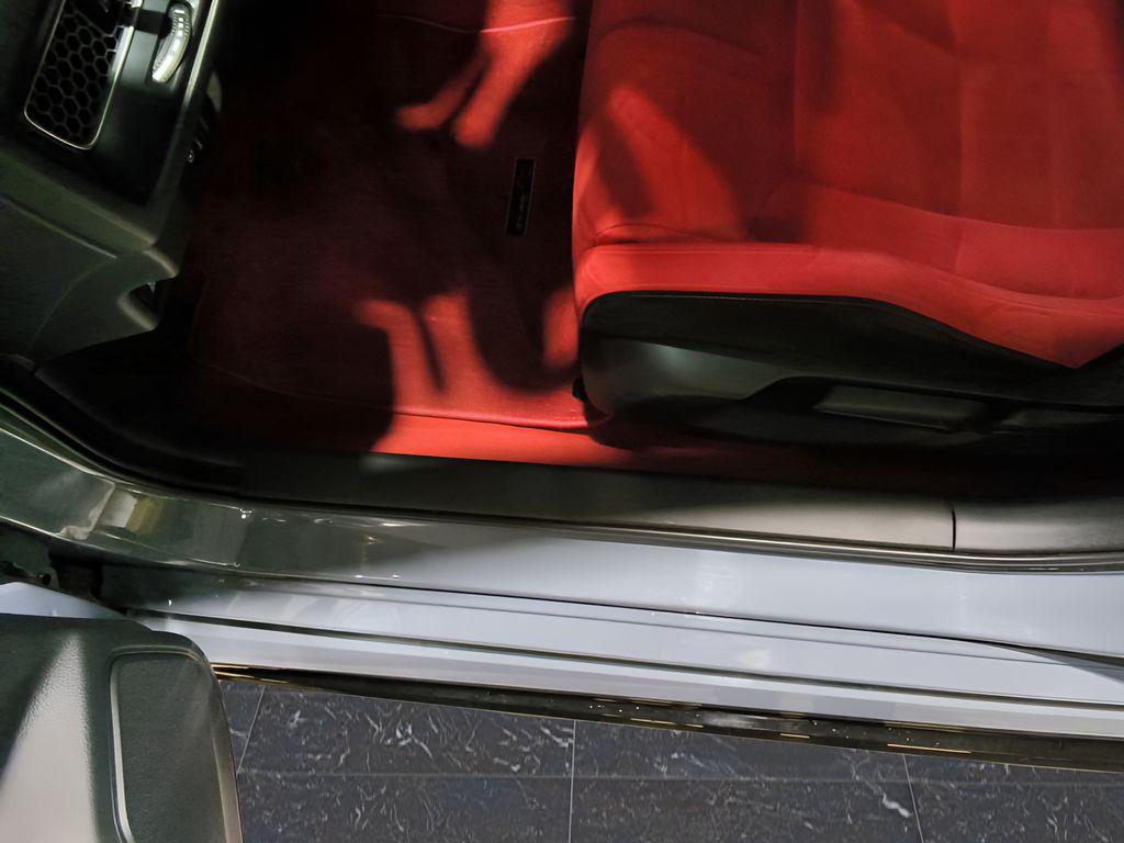 صورة مصغرة 13 لـ 2024 Honda CIVIC TYPE R