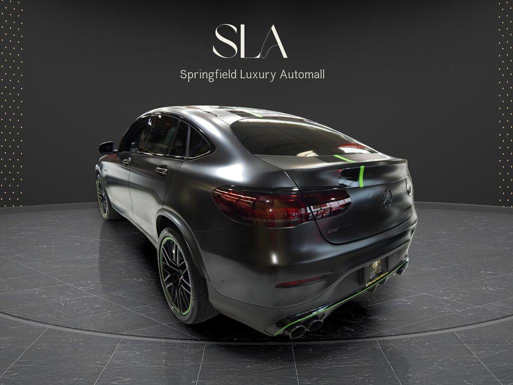 MERCEDES-BENZ OTHERS - 7