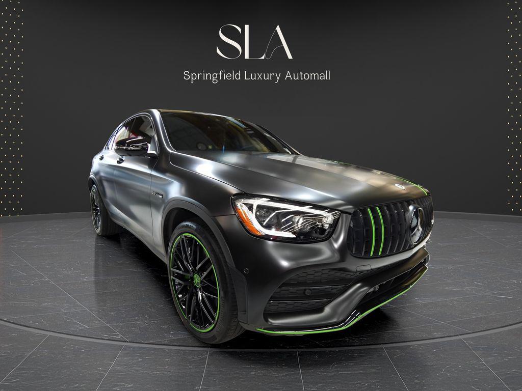 MERCEDES-BENZ OTHERS - 1