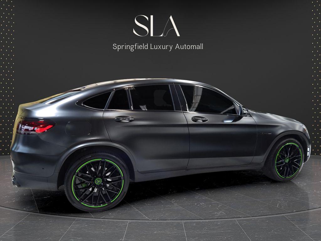 MERCEDES-BENZ OTHERS - 3