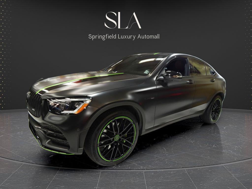 MERCEDES-BENZ OTHERS - 8