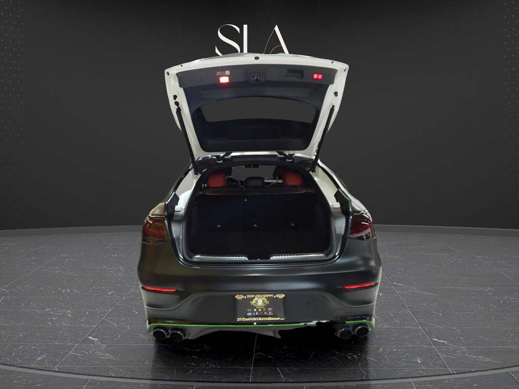 MERCEDES-BENZ OTHERS - 6