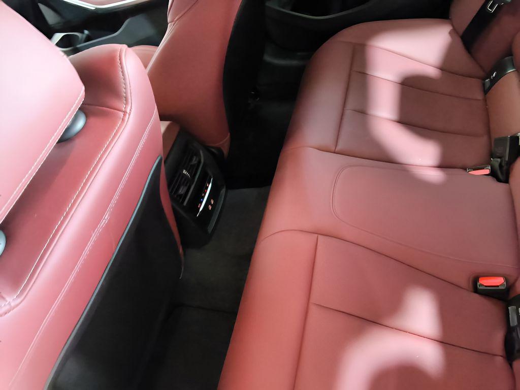 2026 BMW 330 XDRIVE NA 缩略图 17