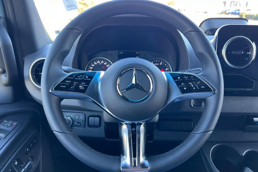2026 Mercedes-BENZ OTHERS 缩略图 24
