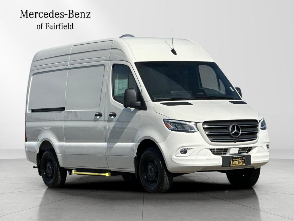 MERCEDES-BENZ OTHERS - 8