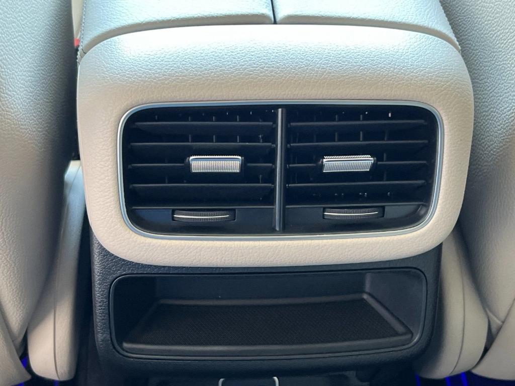 صورة مصغرة 17 لـ 2026 Mercedes-BENZ GLE