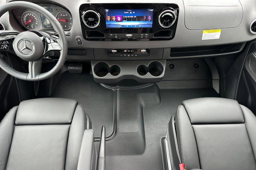 MERCEDES-BENZ OTHERS - 3