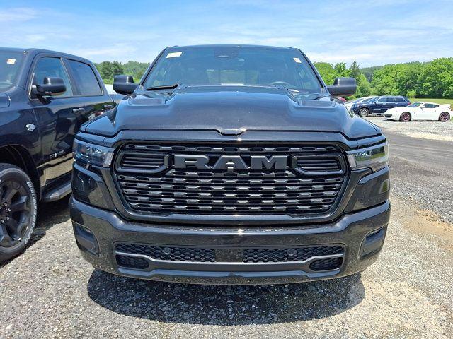 صورة 2 لـ 2026 RAM 1500 EXPRESS