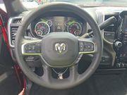 2026 RAM 2500 BIG HORN 缩略图 16