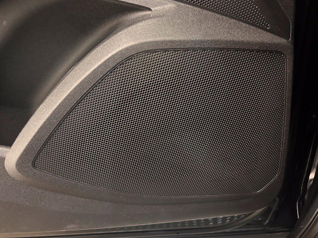 2026 AUDI Q5 PREMIUM PLUS TFSI QUATTRO S TRONIC 缩略图 14