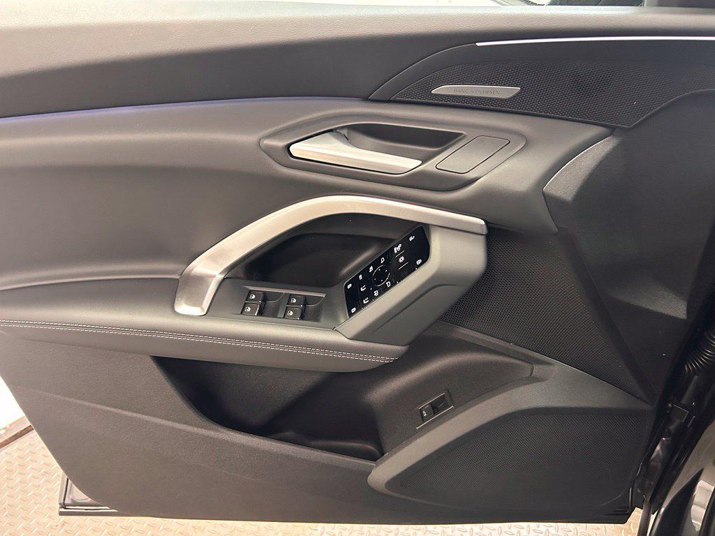 2026 AUDI Q5 PREMIUM PLUS TFSI QUATTRO S TRONIC 缩略图 12