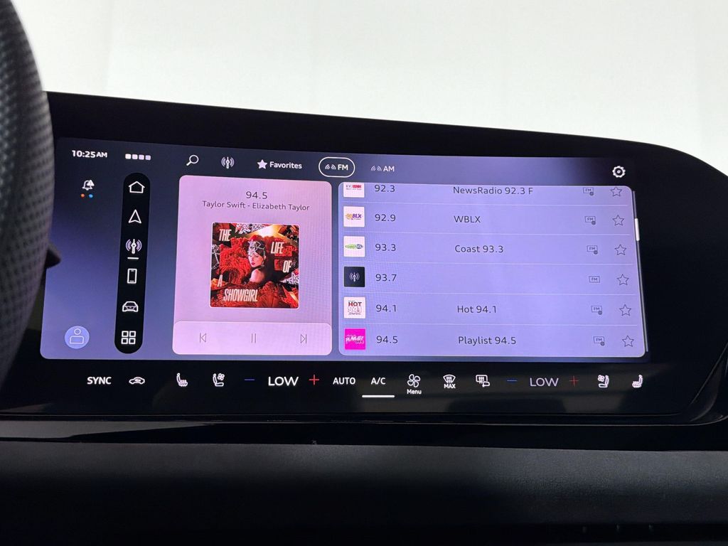 2026 AUDI S5 PREMIUM PLUS TFSI QUATTRO S TRONIC 缩略图 19