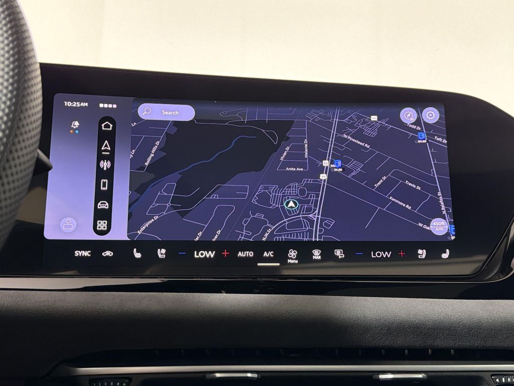 2026 AUDI S5 PREMIUM PLUS TFSI QUATTRO S TRONIC 缩略图 18