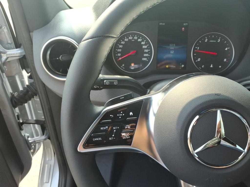 2026 Mercedes-BENZ OTHERS — миниатюра 19