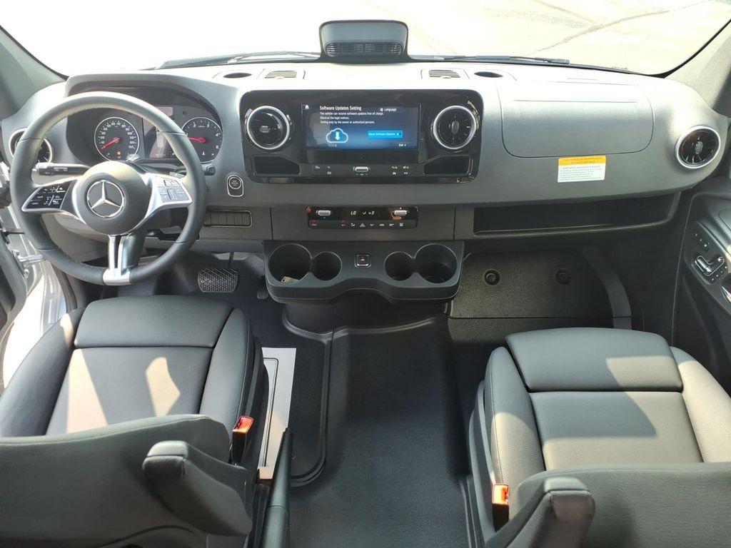 2026 Mercedes-BENZ OTHERS — миниатюра 27