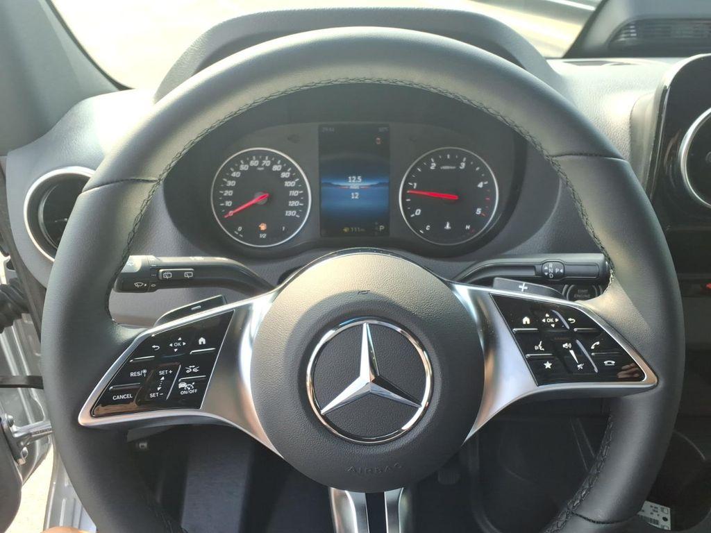 2026 Mercedes-BENZ OTHERS — миниатюра 18