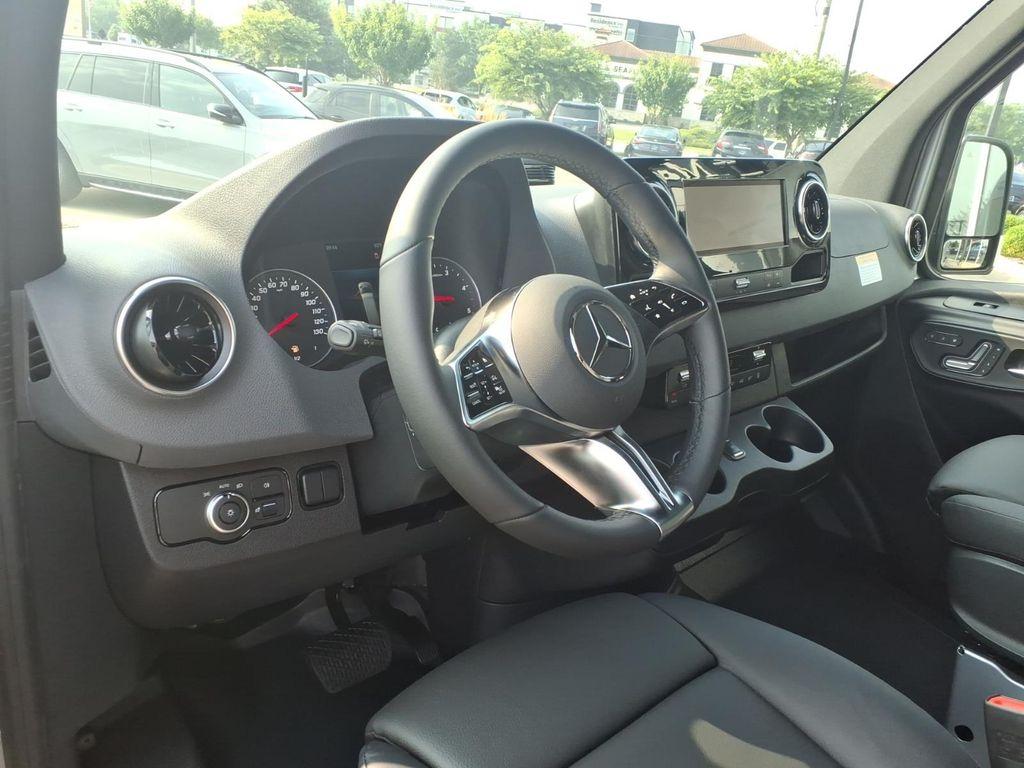 2026 Mercedes-BENZ OTHERS — миниатюра 15