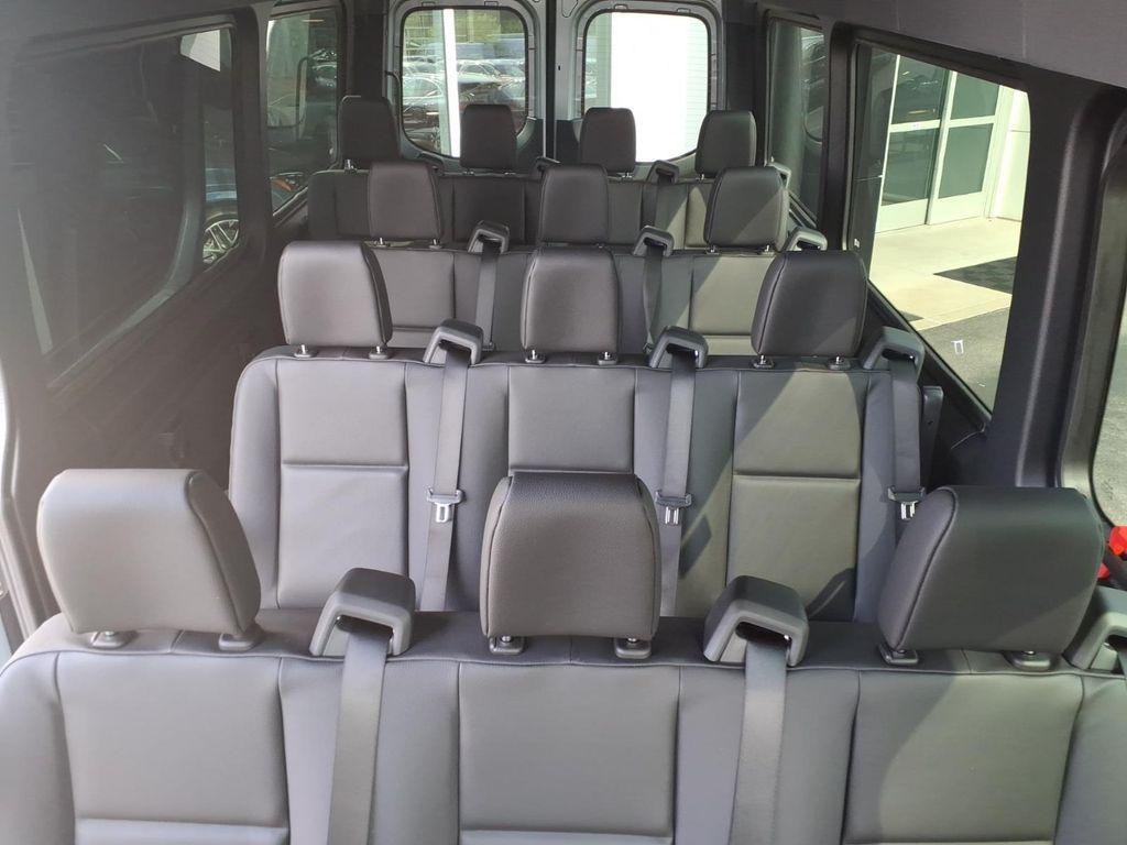 2026 Mercedes-BENZ OTHERS — миниатюра 26