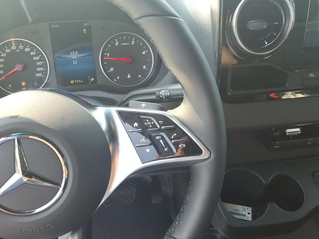 2026 Mercedes-BENZ OTHERS — миниатюра 20