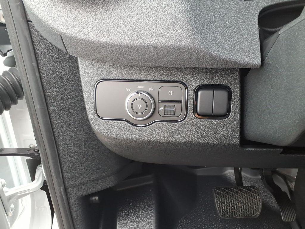صورة مصغرة 17 لـ 2026 Mercedes-BENZ OTHERS