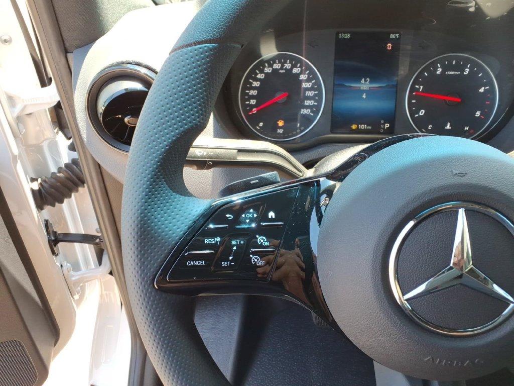2026 Mercedes-BENZ OTHERS 缩略图 20