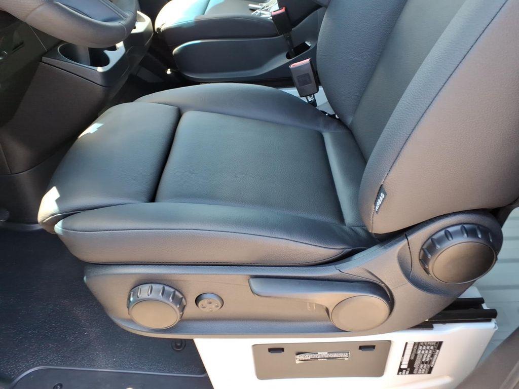 2026 Mercedes-BENZ OTHERS 缩略图 15