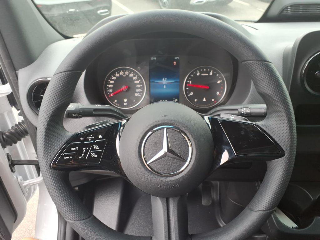 2026 Mercedes-BENZ OTHERS — миниатюра 18