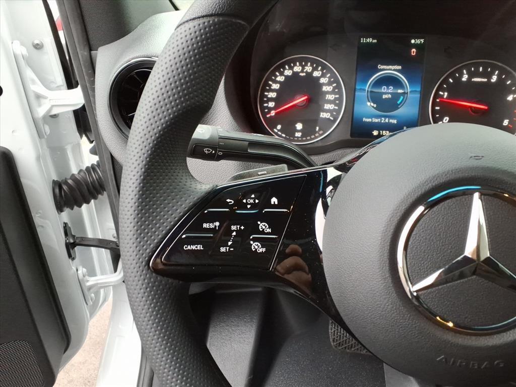 2026 Mercedes-BENZ OTHERS — миниатюра 19
