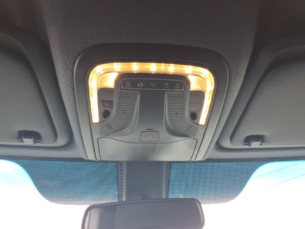 صورة مصغرة 24 لـ 2026 Mercedes-BENZ SPRINTER 2500 144 WB
